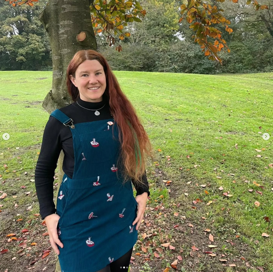 My late autism diagnosis, interview by Isa Russchenberg, systems, neurodivergence, diagnostic process, Martine Mussies, BudoGirl, NeuroSpicy